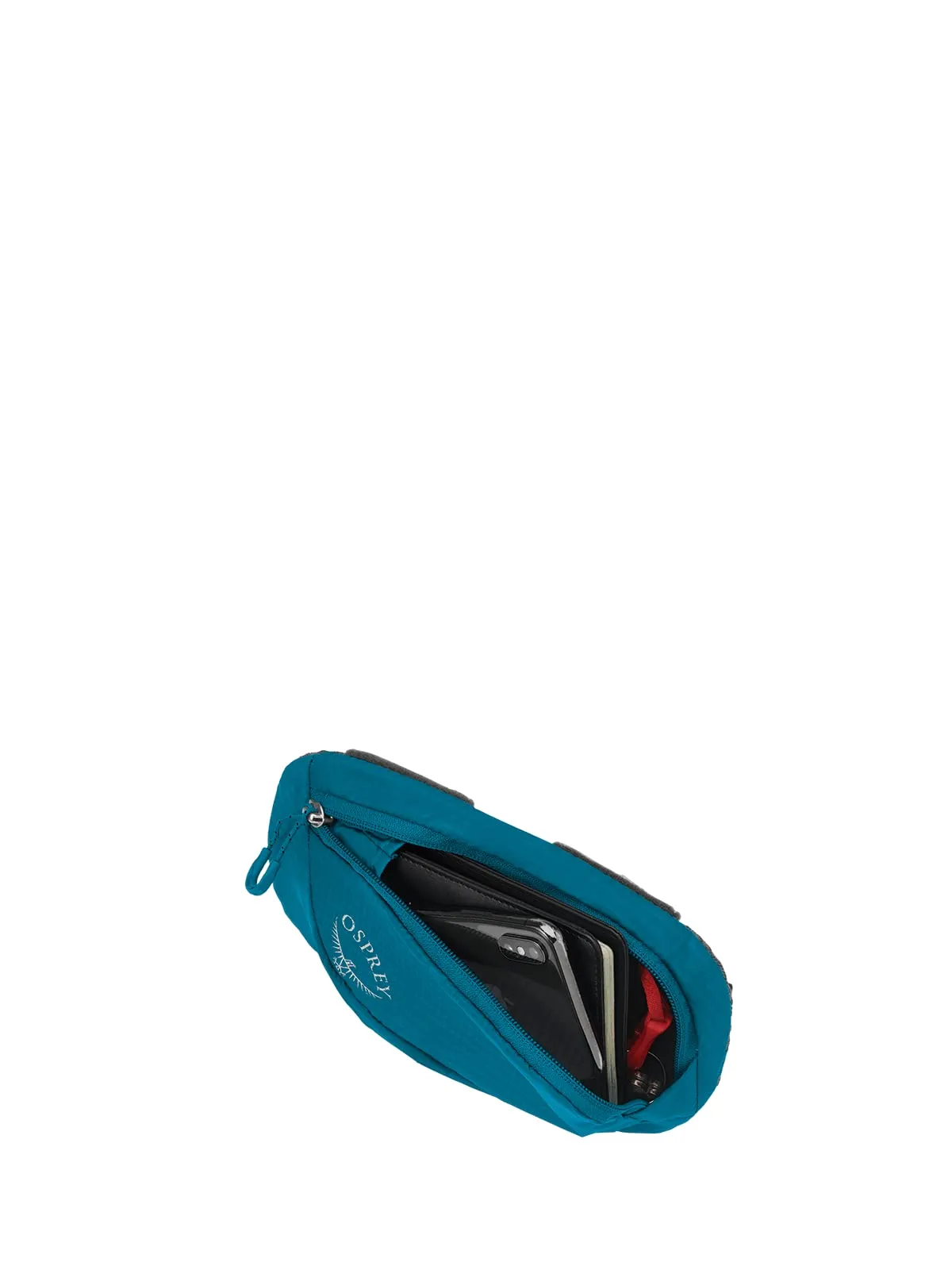 Osprey Packs Pack Pocket Zippered Bags Osprey-Packs