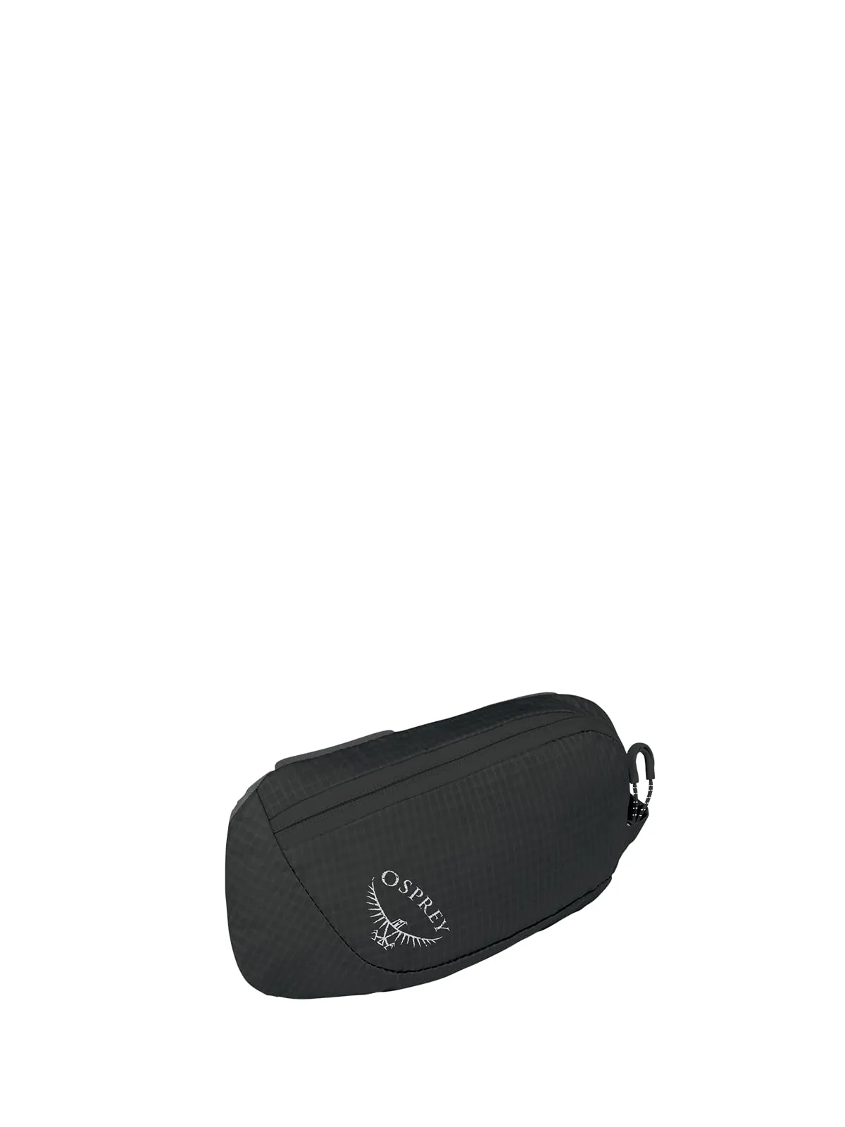 Osprey Packs Pack Pocket Zippered Bags Osprey-Packs