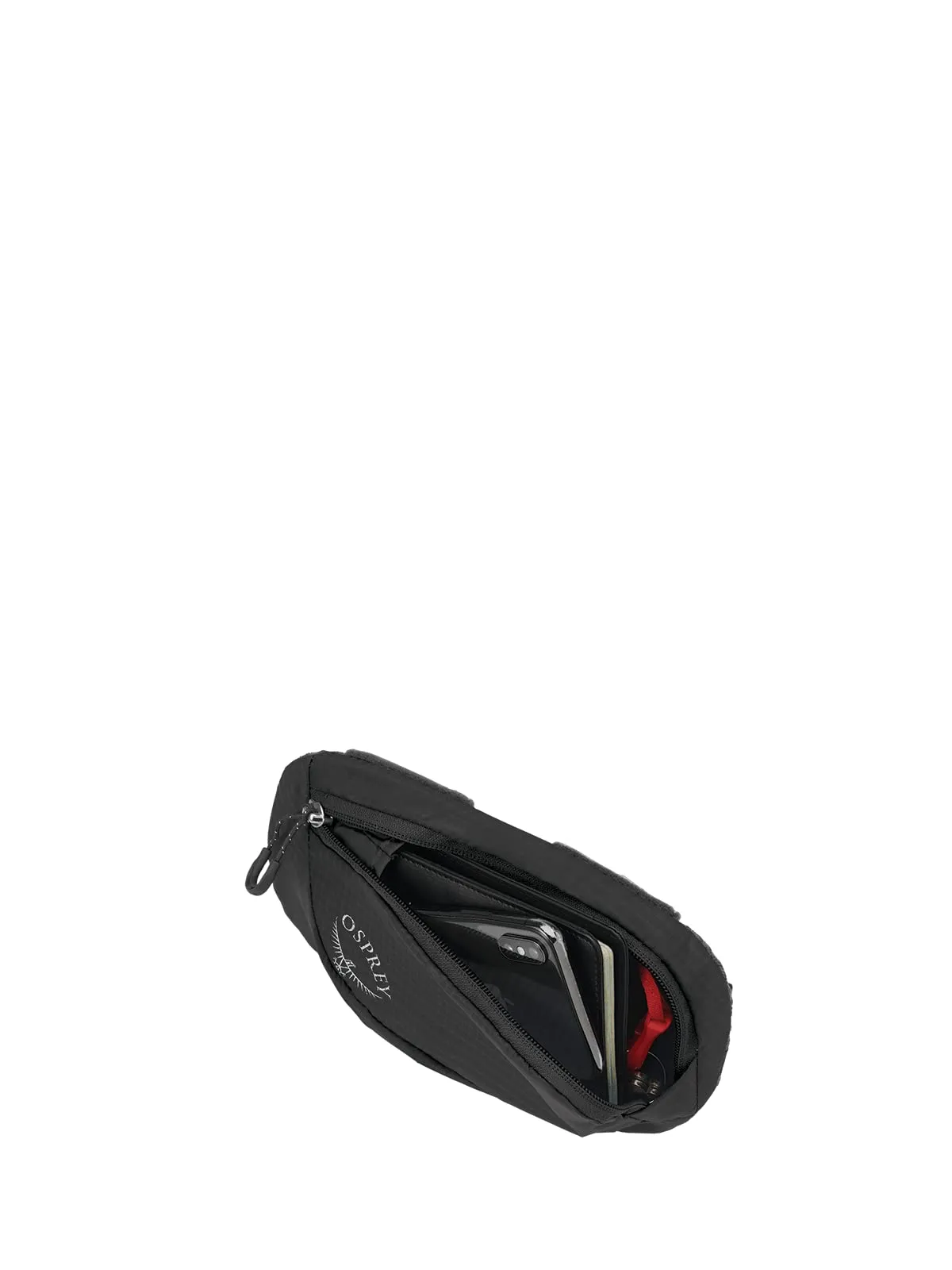 Osprey Packs Pack Pocket Zippered Bags Osprey-Packs