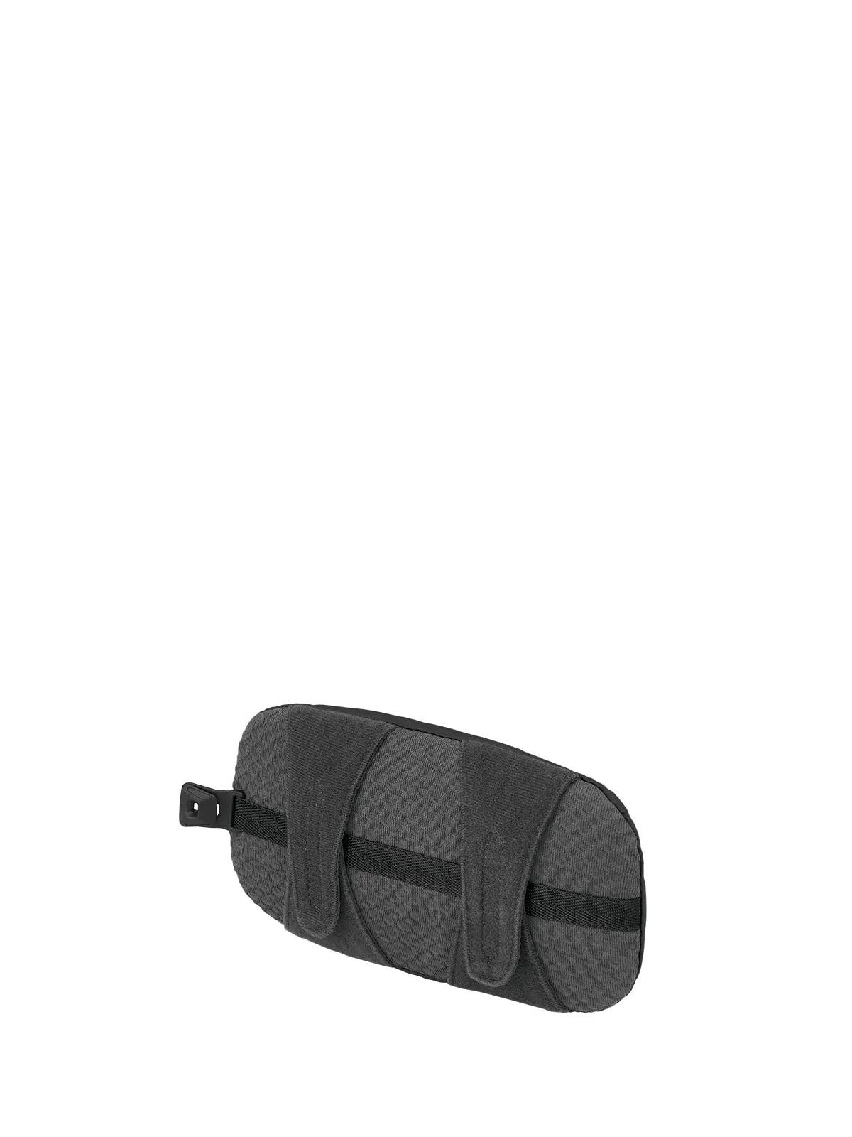 Osprey Packs Pack Pocket Zippered Bags Osprey-Packs