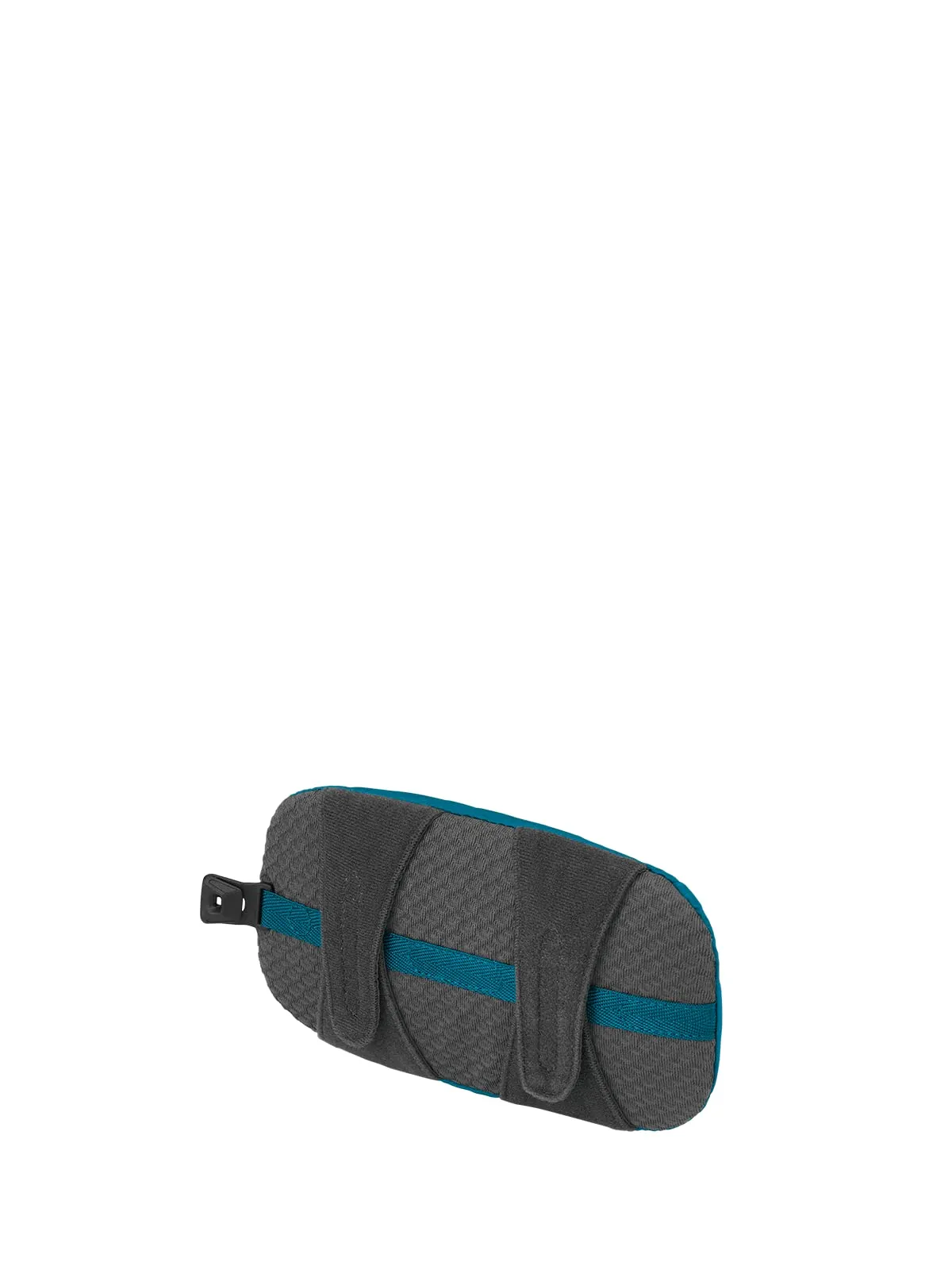 Osprey Packs Pack Pocket Zippered Bags Osprey-Packs
