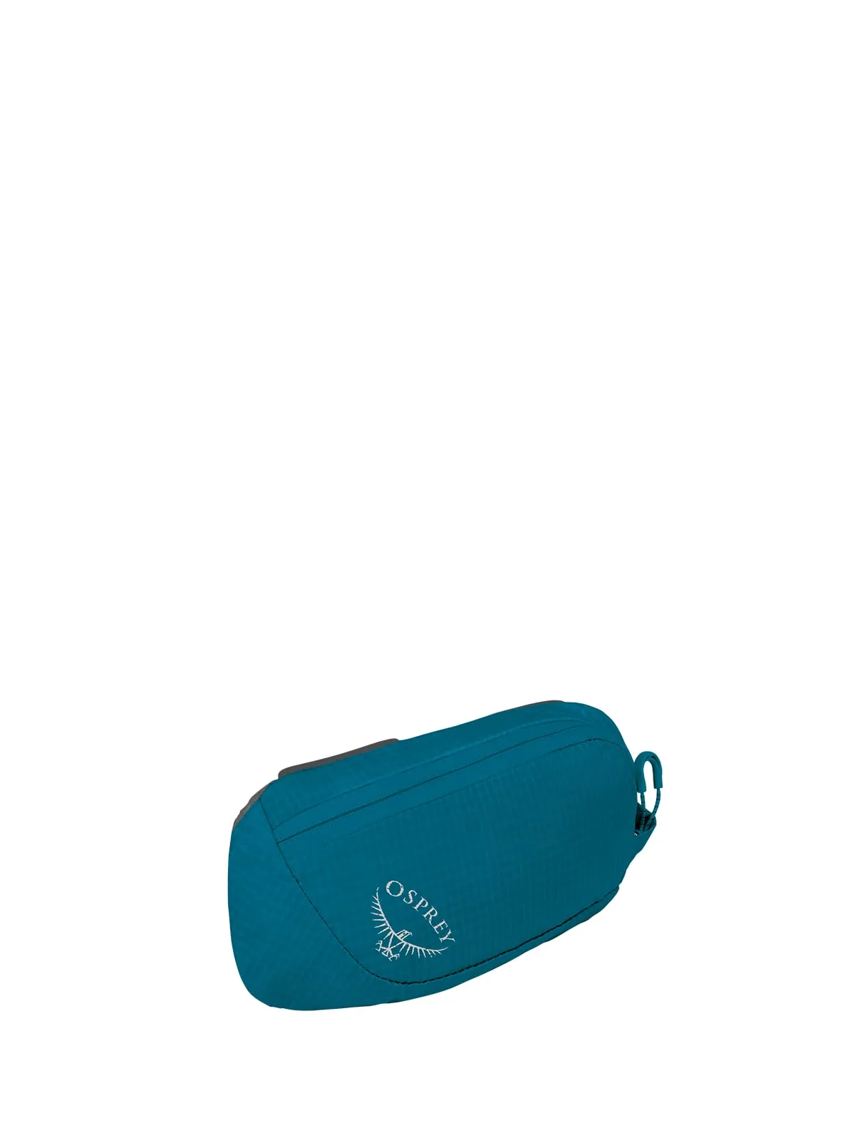 Osprey Packs Pack Pocket Zippered Bags Osprey-Packs