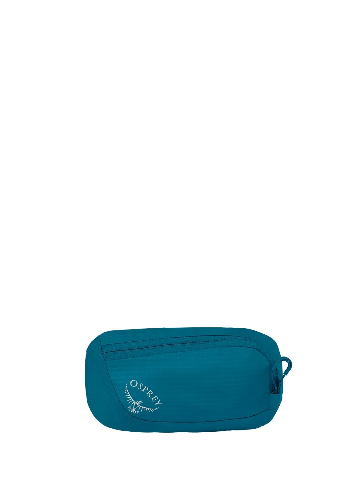 Osprey Packs Pack Pocket Zippered Bags Osprey-Packs