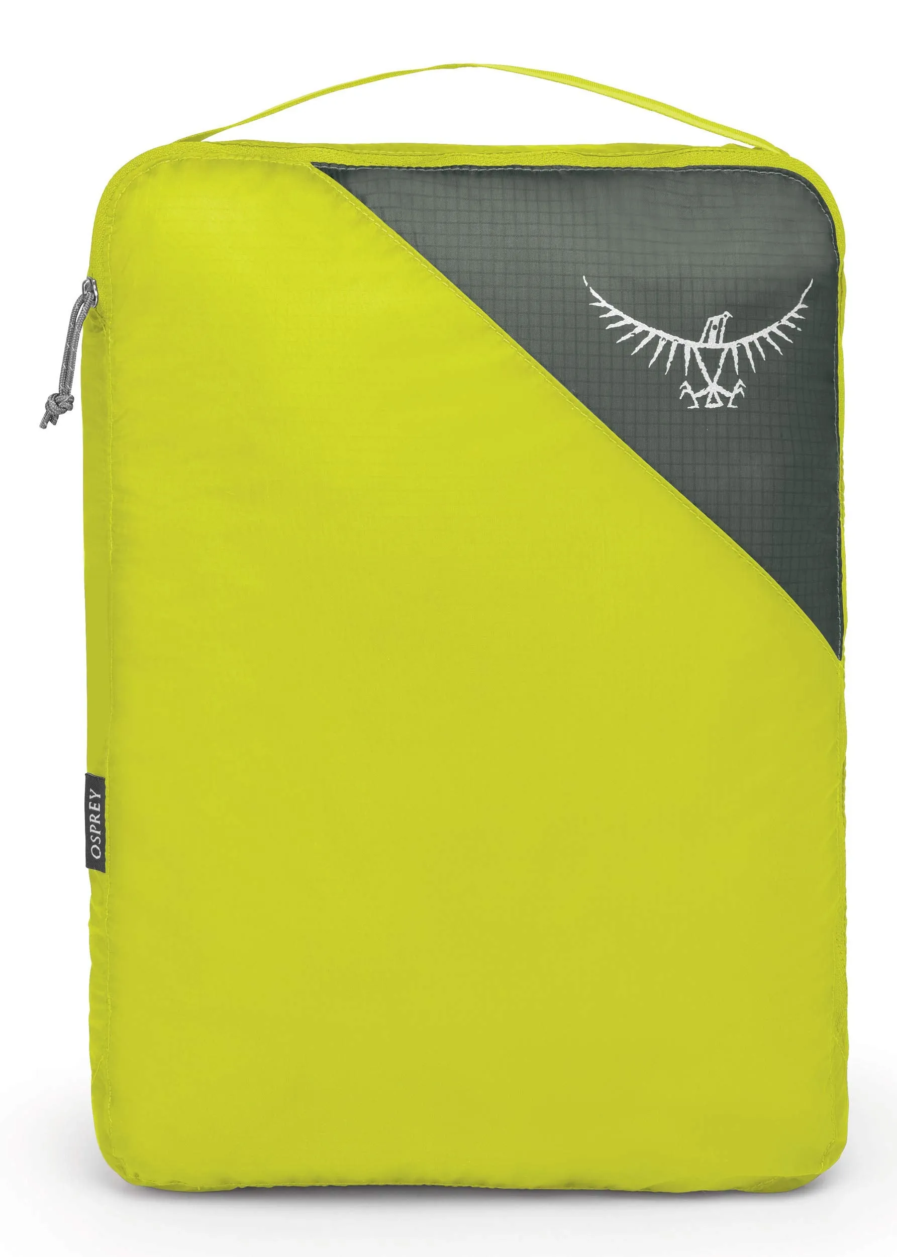 Osprey Packs Packing Cube Medium Bags Osprey-Packs