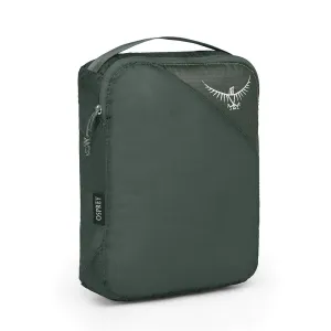 Osprey Packs Packing Cube Medium Bags Osprey-Packs
