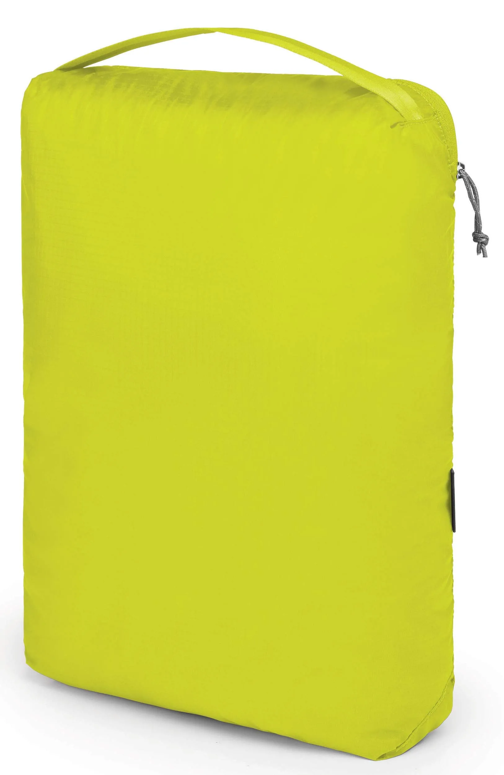 Osprey Packs Packing Cube Medium Bags Osprey-Packs