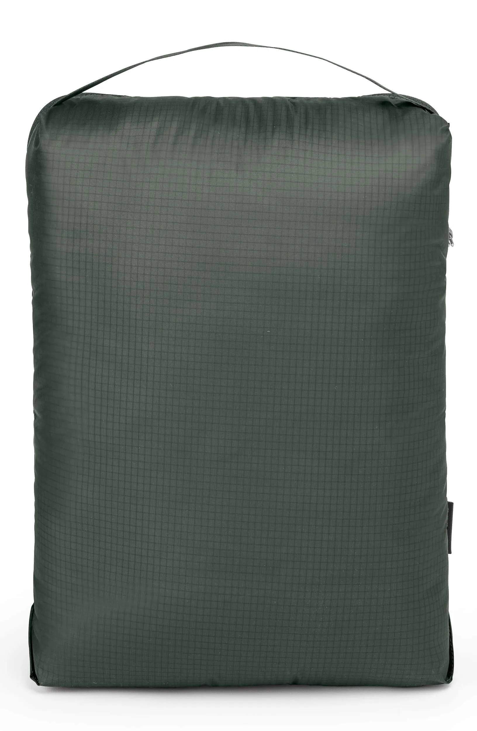 Osprey Packs Packing Cube Medium Bags Osprey-Packs