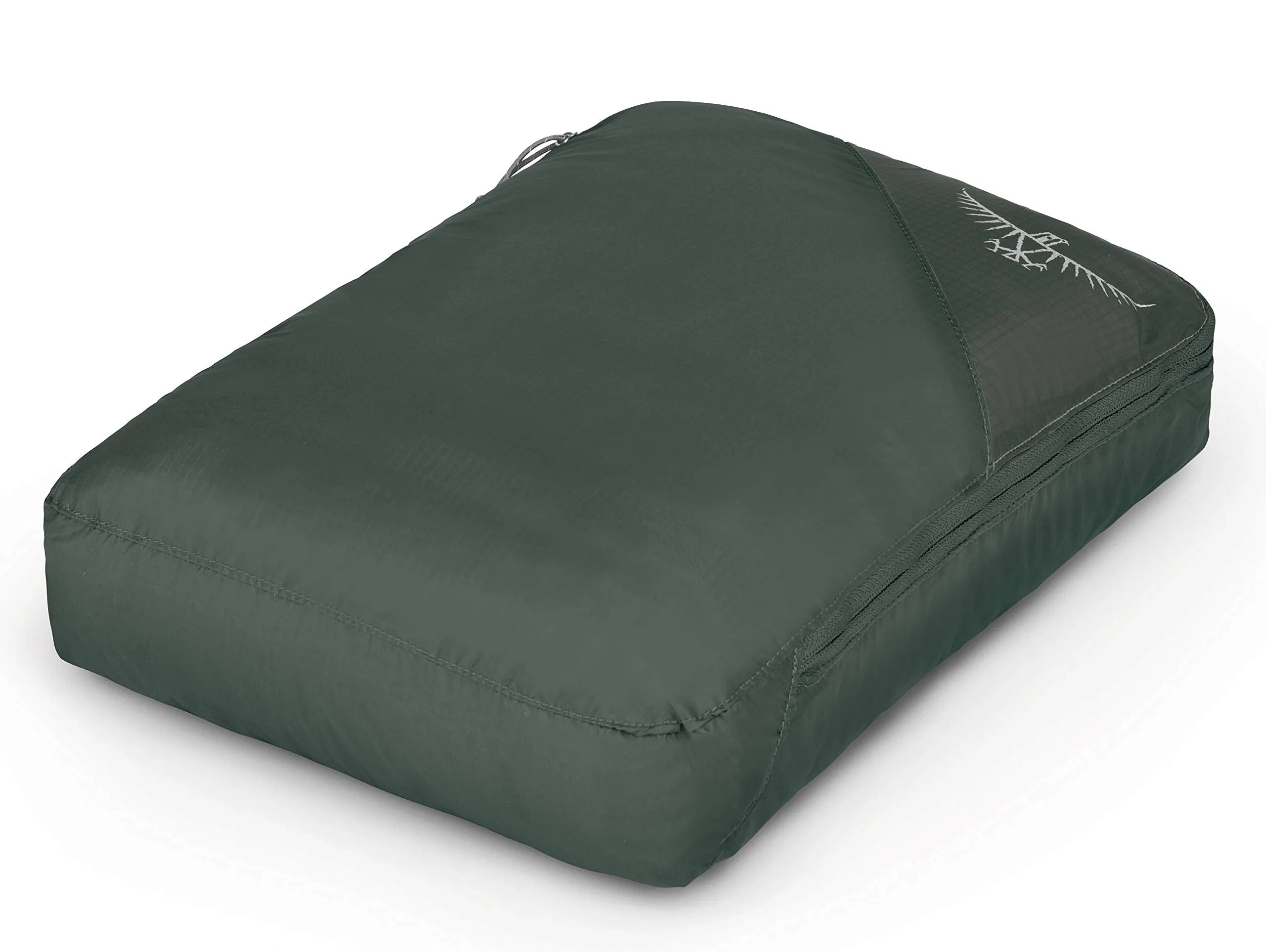 Osprey Packs Packing Cube Medium Bags Osprey-Packs