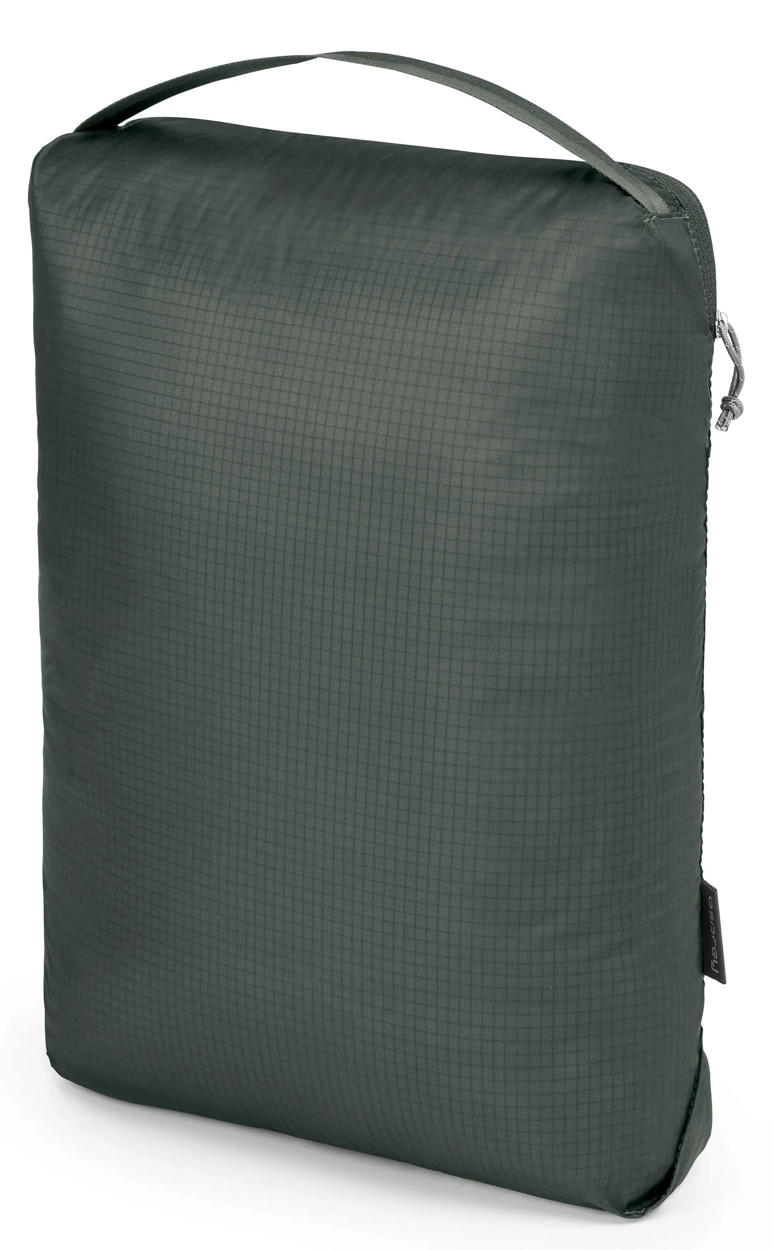 Osprey Packs Packing Cube Medium Bags Osprey-Packs