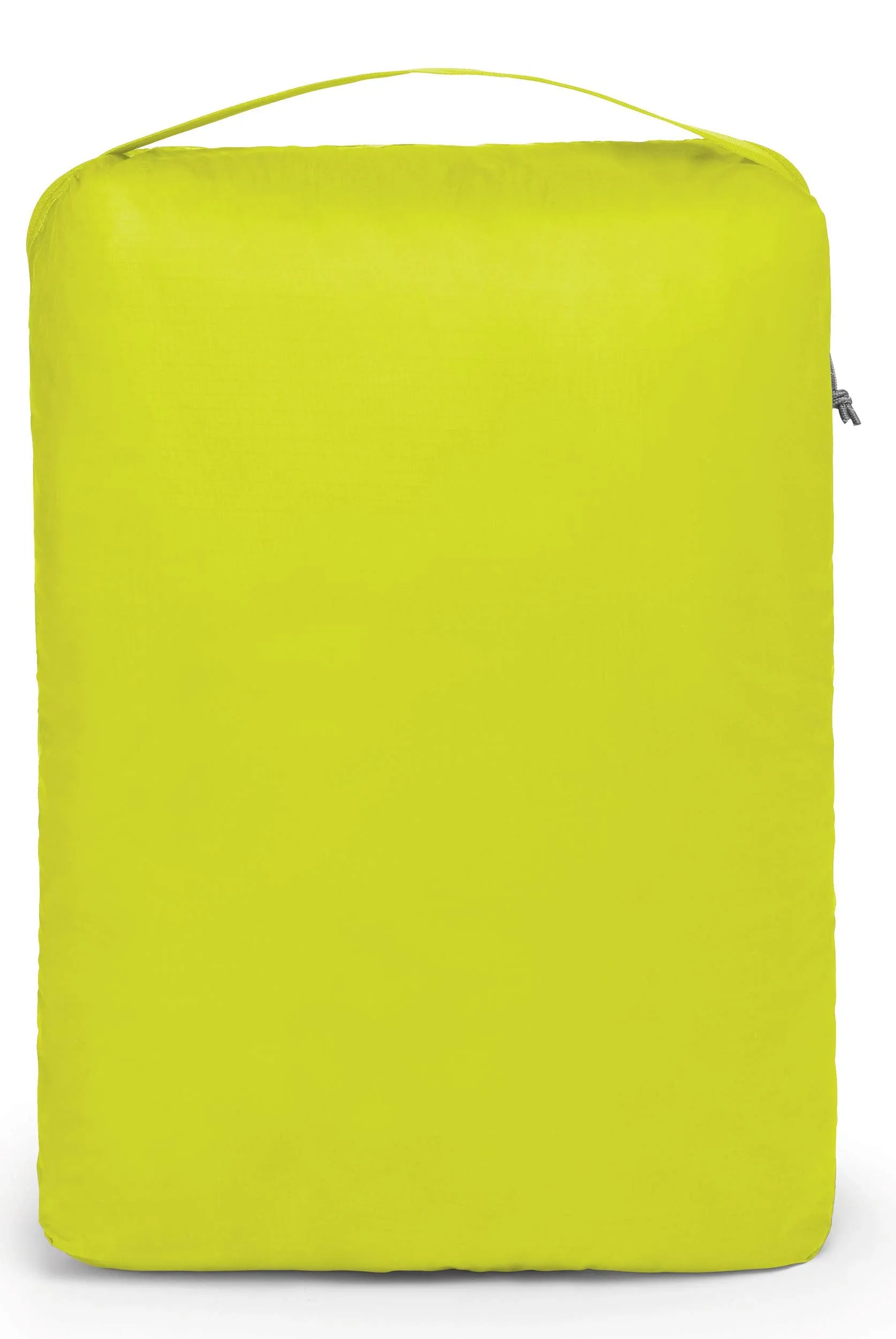 Osprey Packs Packing Cube Medium Bags Osprey-Packs