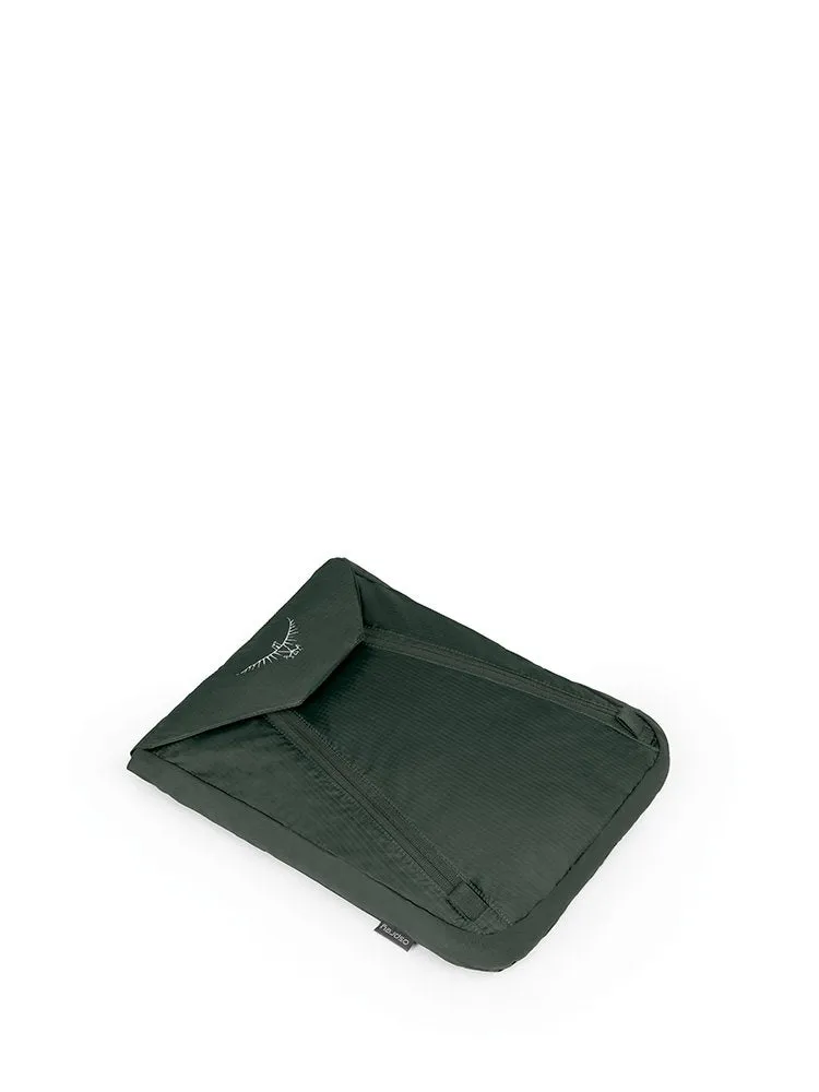 Osprey Packs Packs Ultralight Garment Folder Bags Osprey-Packs
