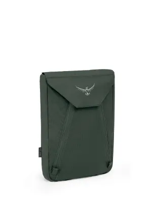 Osprey Packs Packs Ultralight Garment Folder Bags Osprey-Packs