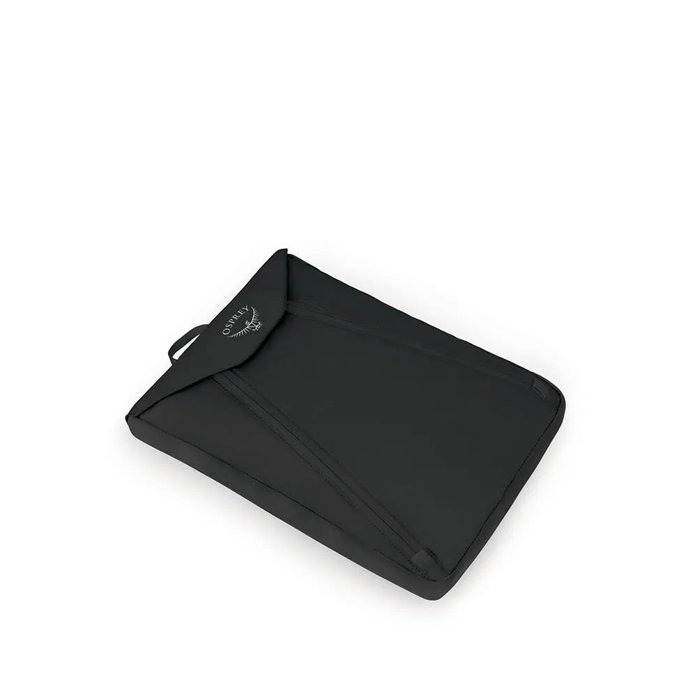 Osprey Packs Packs Ultralight Garment Folder Bags Osprey-Packs