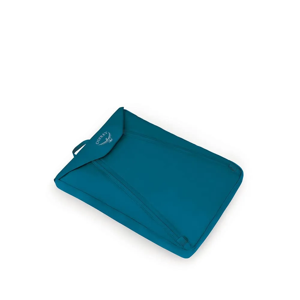 Osprey Packs Packs Ultralight Garment Folder Bags Osprey-Packs