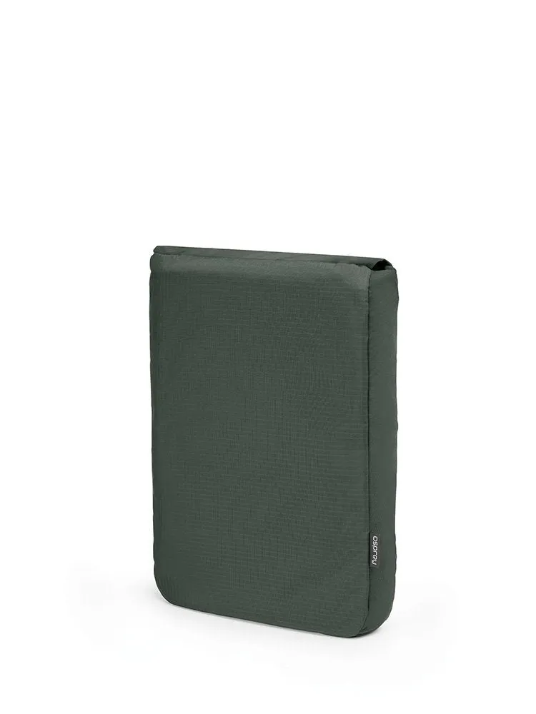 Osprey Packs Packs Ultralight Garment Folder Bags Osprey-Packs