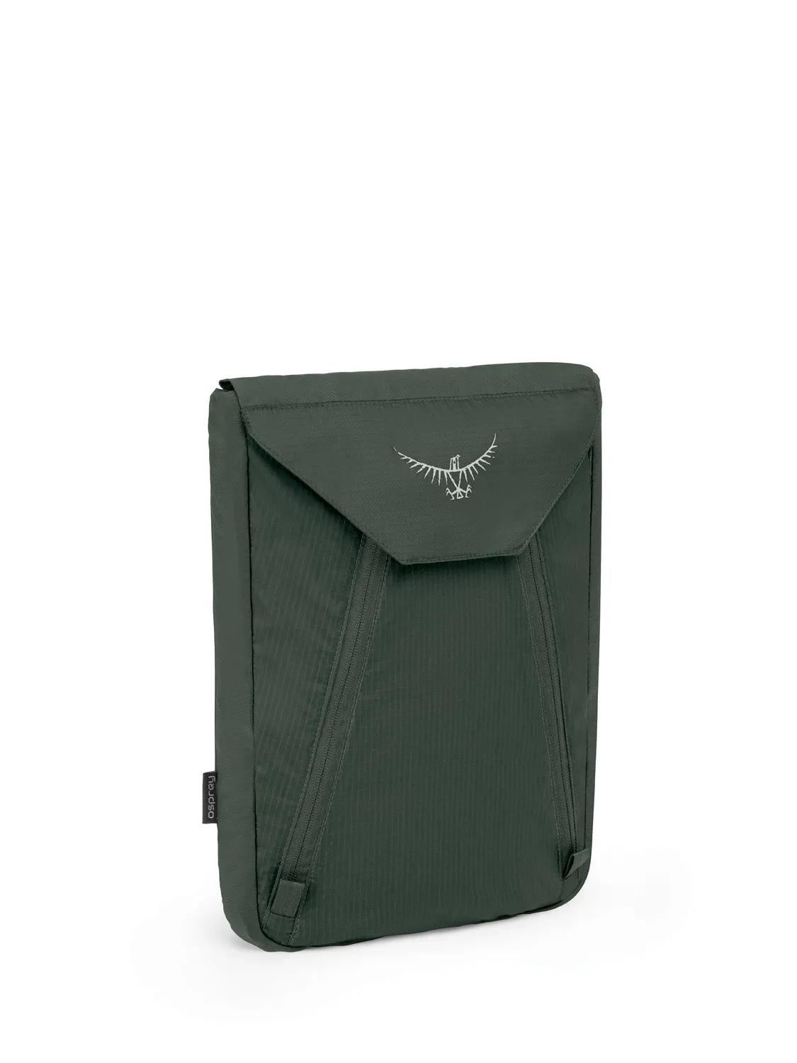 Osprey Packs Packs Ultralight Garment Folder Bags Osprey-Packs