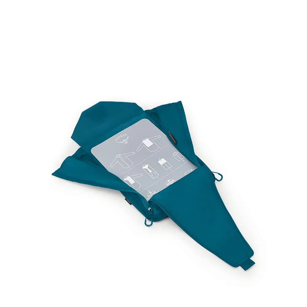 Osprey Packs Packs Ultralight Garment Folder Bags Osprey-Packs