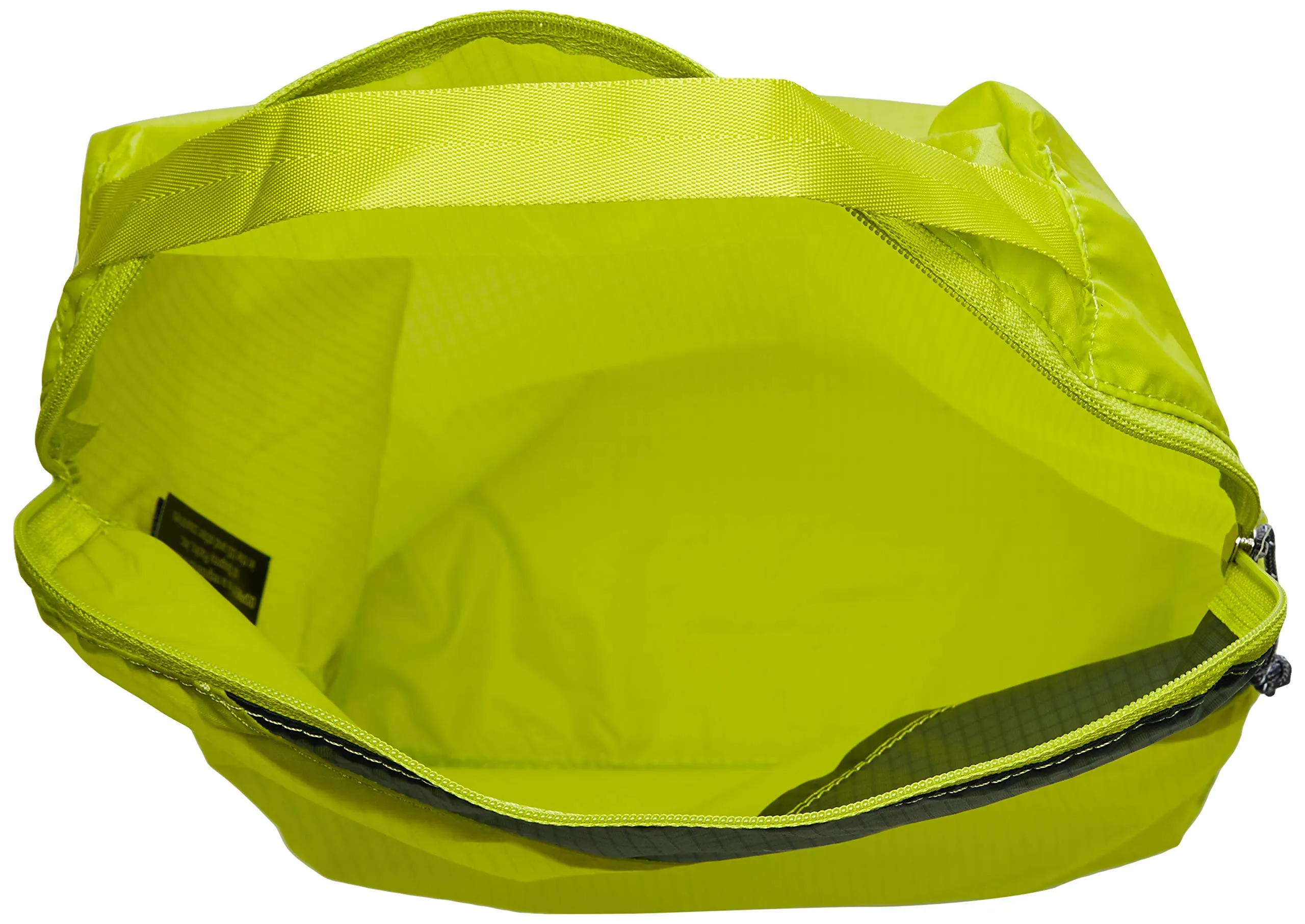 Osprey Packs Packs Ultralight Packing Cube Set Bags Osprey-Packs