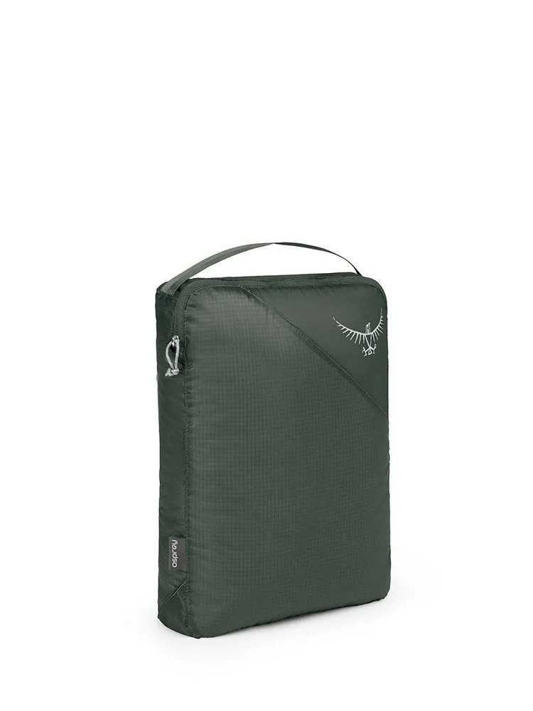 Osprey Packs Packs Ultralight Packing Cube Set Bags Osprey-Packs