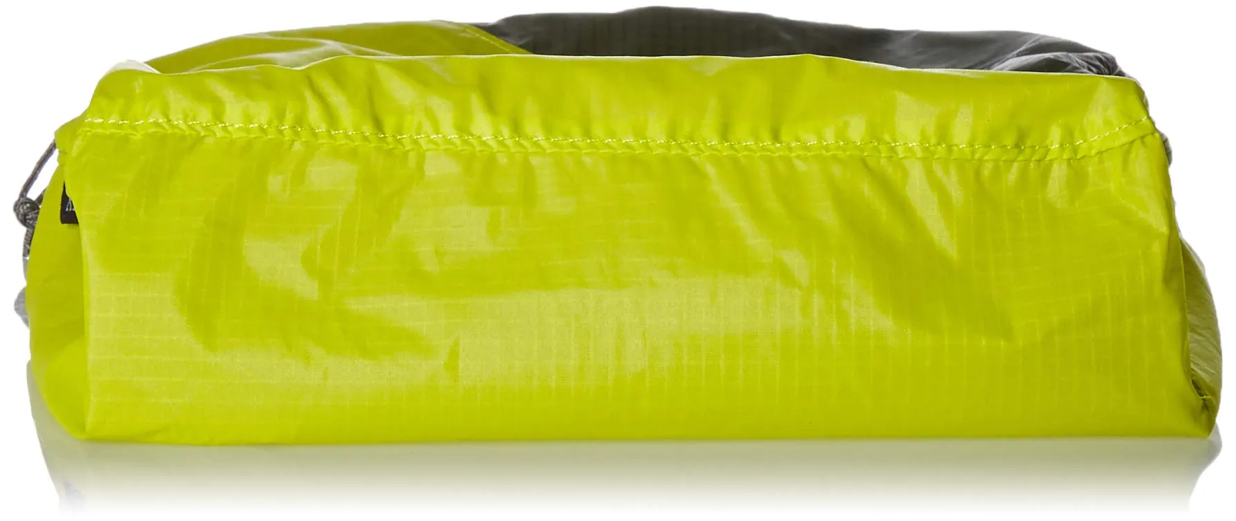 Osprey Packs Packs Ultralight Packing Cube Set Bags Osprey-Packs