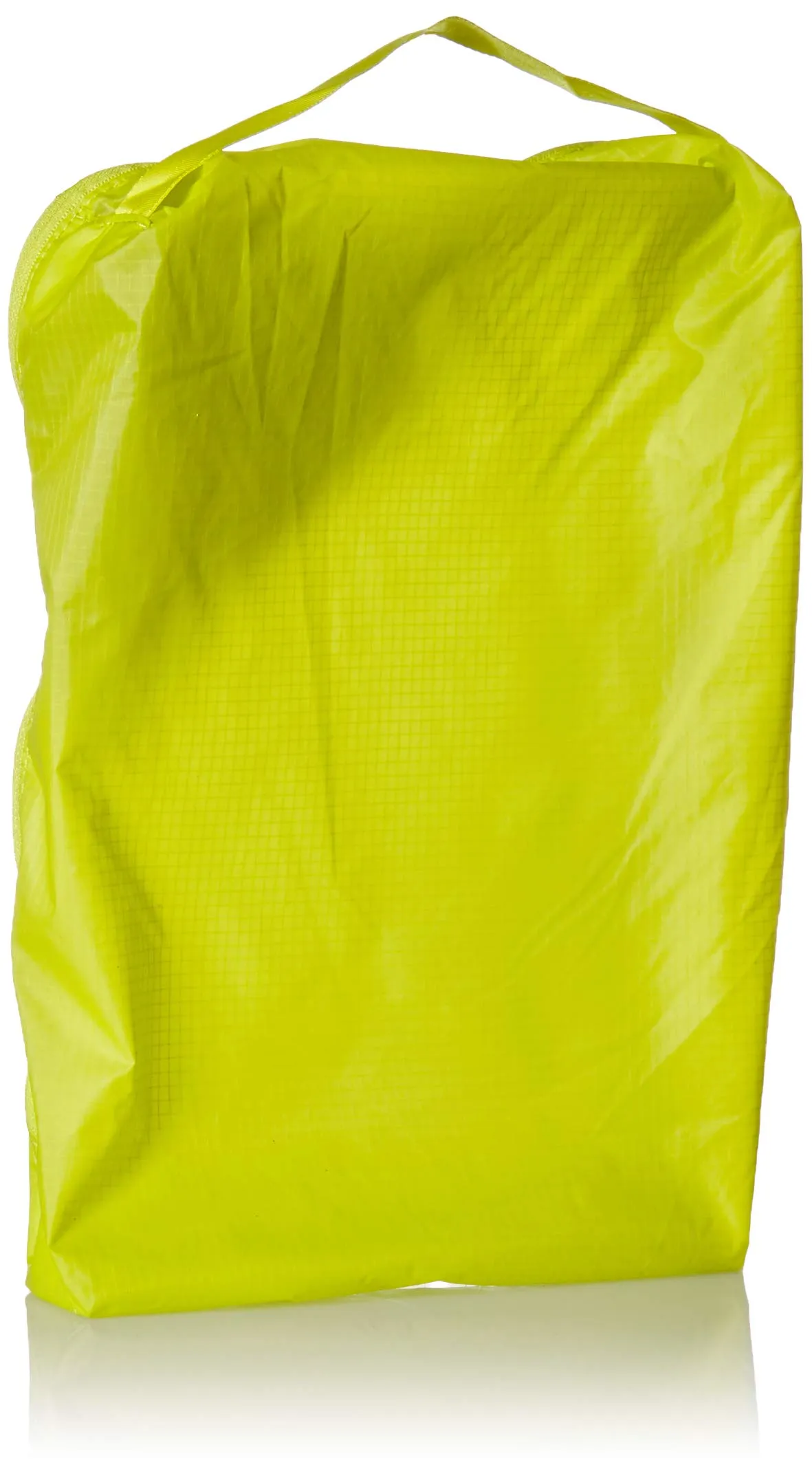 Osprey Packs Packs Ultralight Packing Cube Set Bags Osprey-Packs