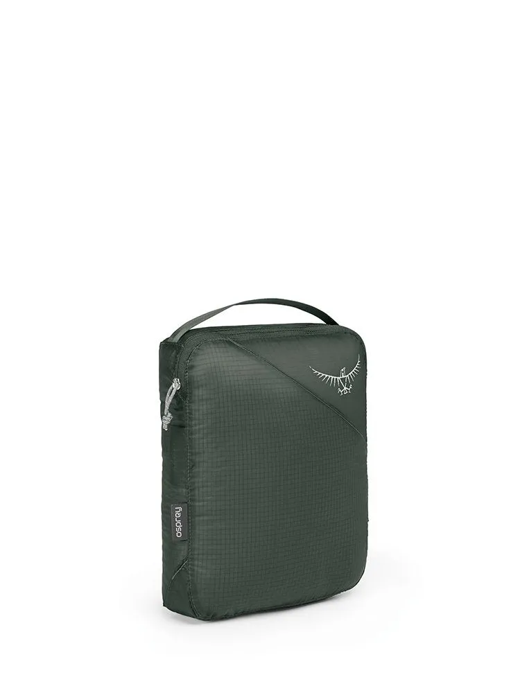 Osprey Packs Packs Ultralight Packing Cube Set Bags Osprey-Packs