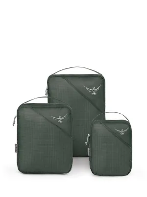 Osprey Packs Packs Ultralight Packing Cube Set Bags Osprey-Packs