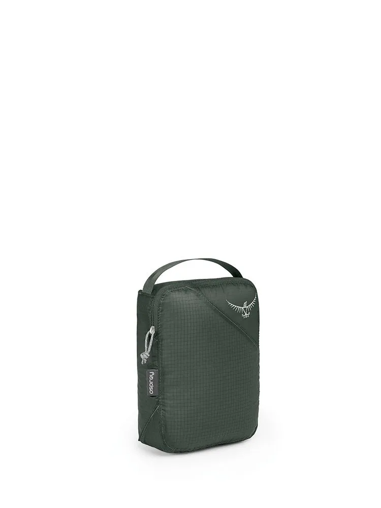 Osprey Packs Packs Ultralight Packing Cube Set Bags Osprey-Packs