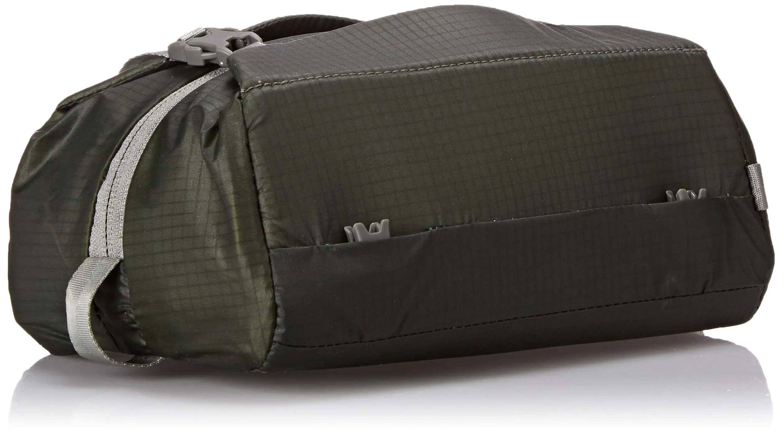 Osprey Packs Packs Ultralight Padded Organizer Bags Osprey-Packs