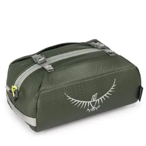 Osprey Packs Packs Ultralight Padded Organizer Bags Osprey-Packs