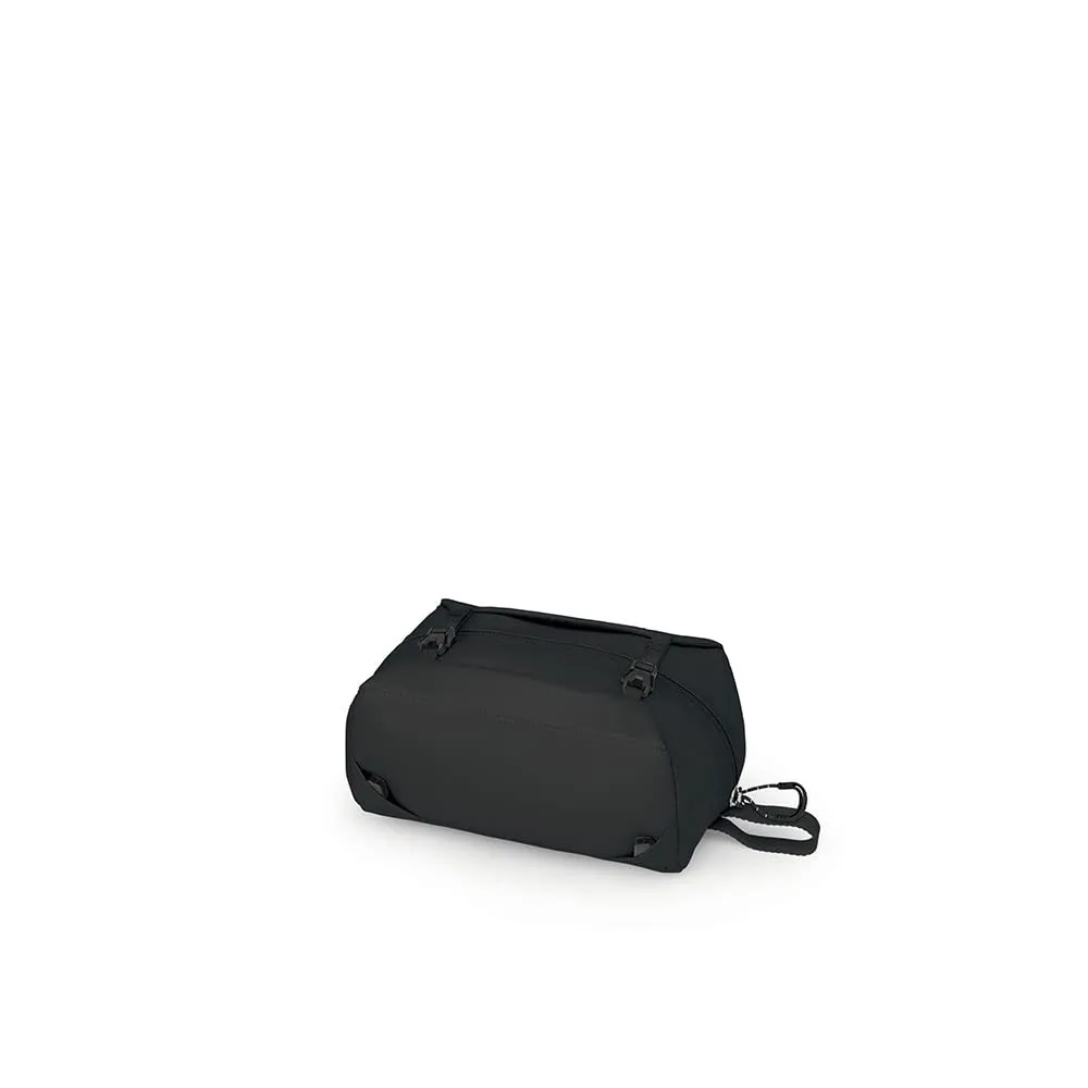 Osprey Packs Packs Ultralight Padded Organizer Bags Osprey-Packs