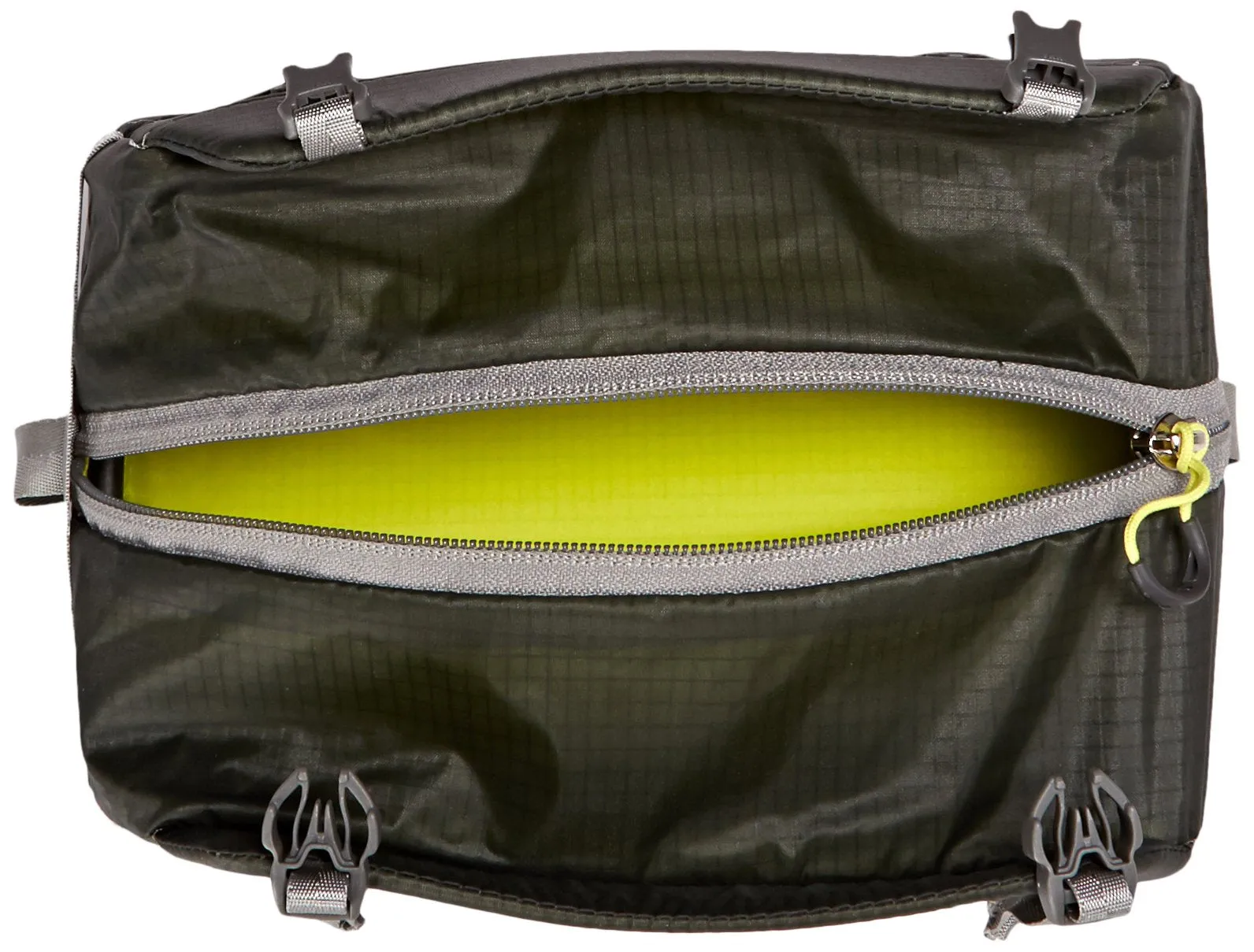 Osprey Packs Packs Ultralight Padded Organizer Bags Osprey-Packs