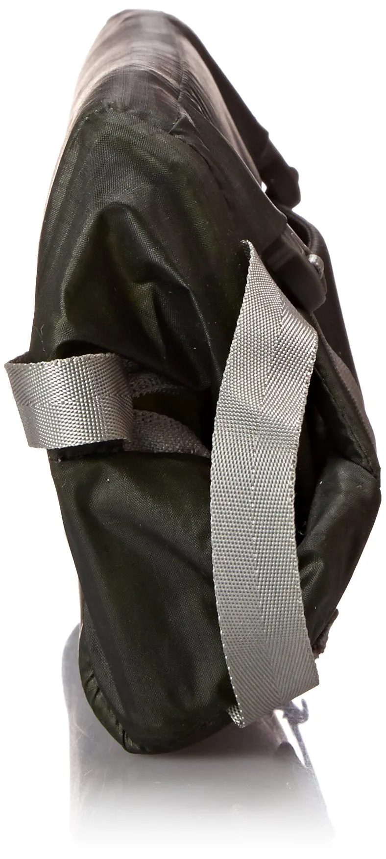 Osprey Packs Packs Ultralight Padded Organizer Bags Osprey-Packs