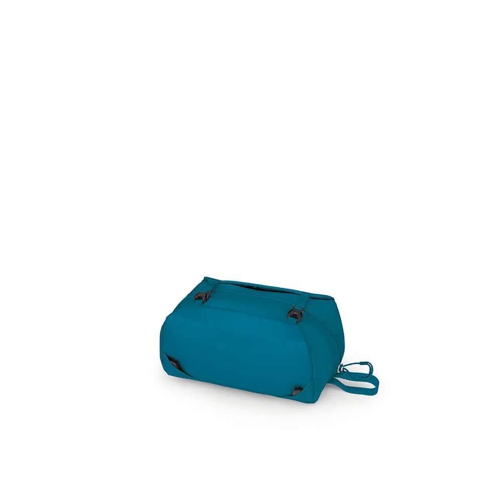 Osprey Packs Packs Ultralight Padded Organizer Bags Osprey-Packs
