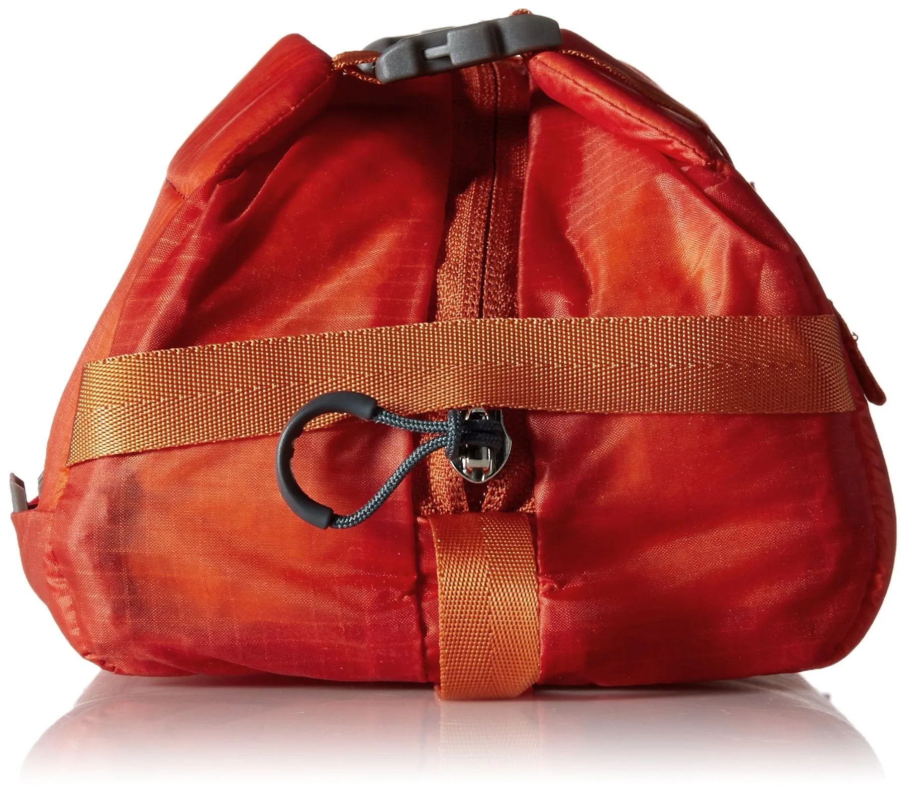 Osprey Packs Packs Ultralight Padded Organizer Bags Osprey-Packs