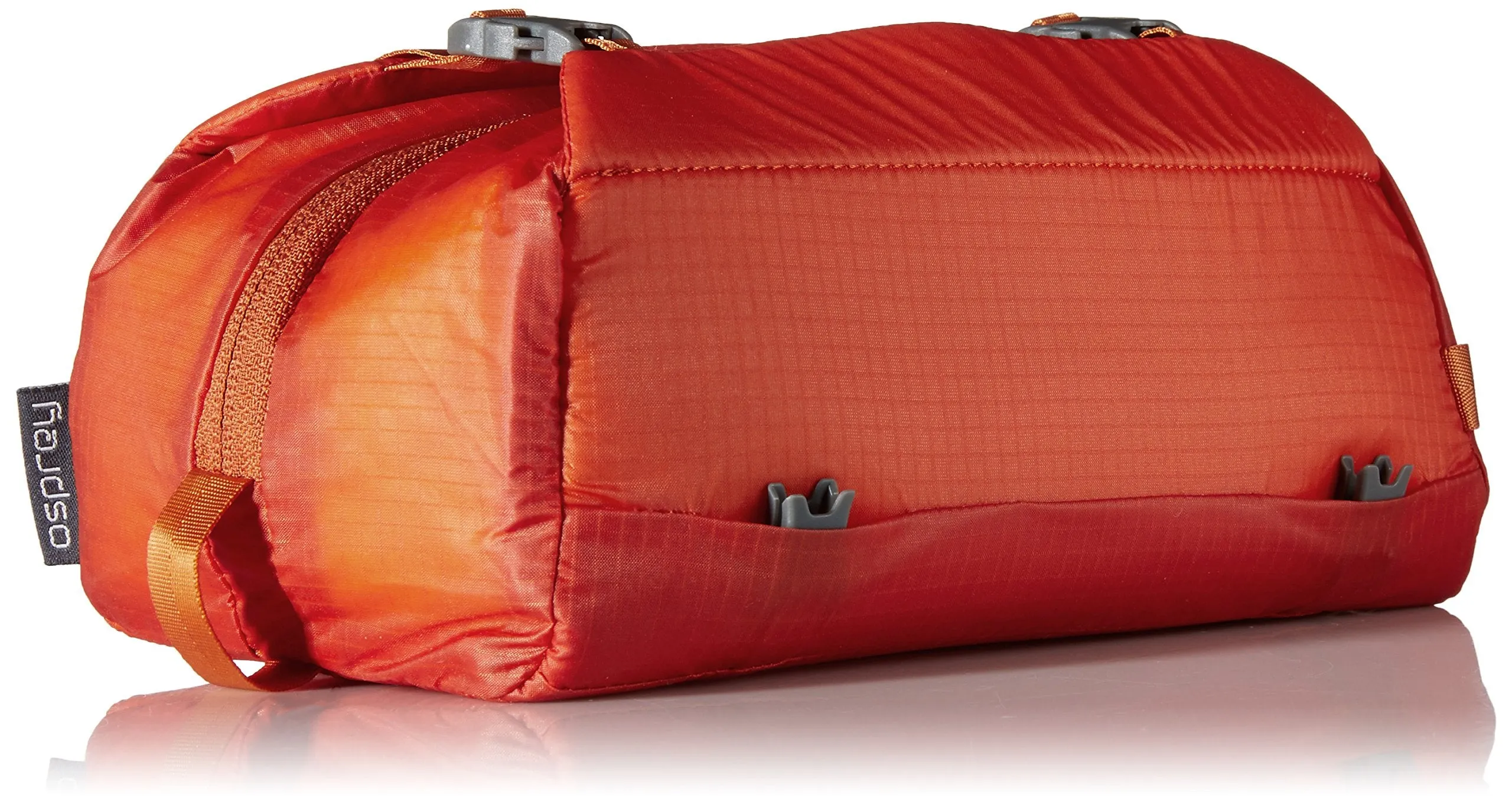 Osprey Packs Packs Ultralight Padded Organizer Bags Osprey-Packs