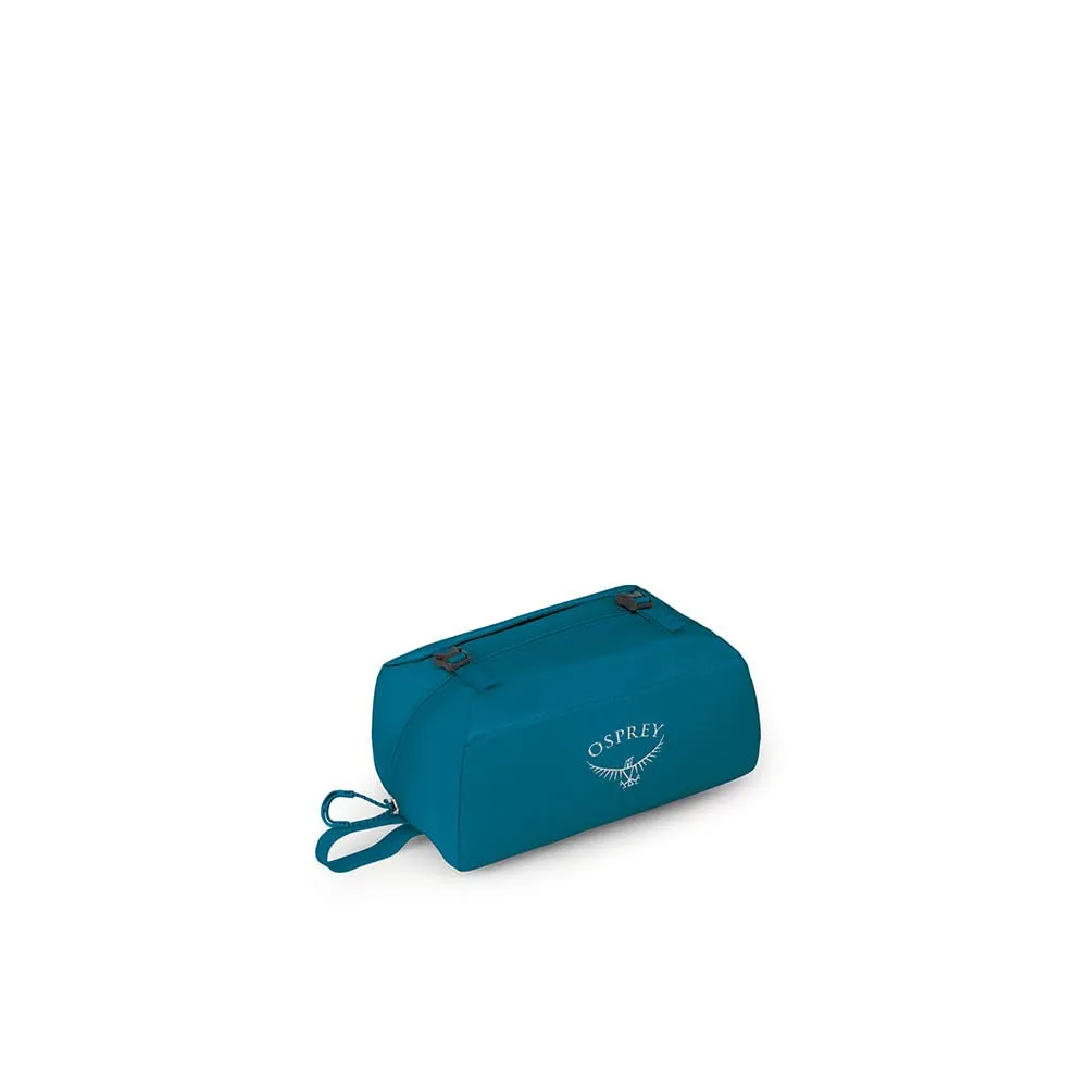 Osprey Packs Packs Ultralight Padded Organizer Bags Osprey-Packs
