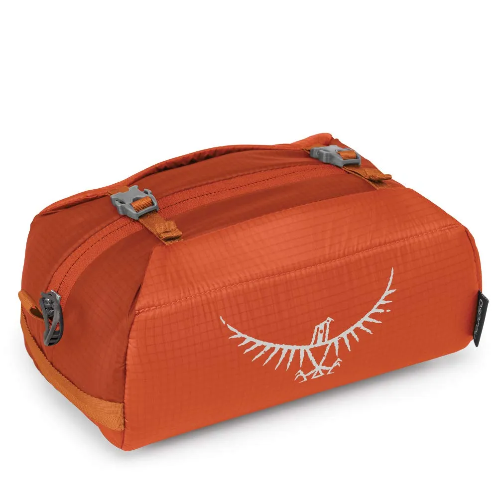Osprey Packs Packs Ultralight Padded Organizer Bags Osprey-Packs