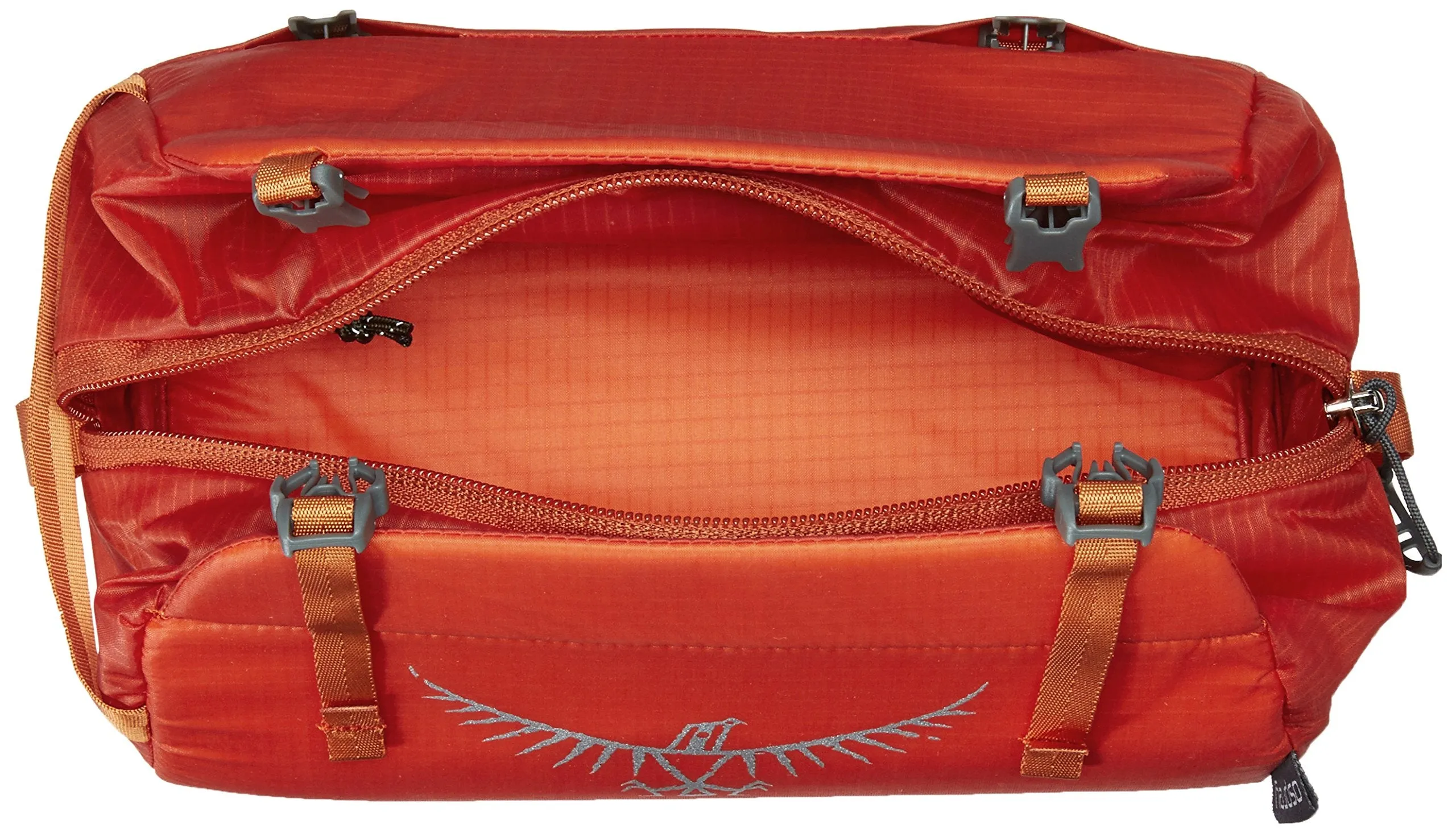 Osprey Packs Packs Ultralight Padded Organizer Bags Osprey-Packs