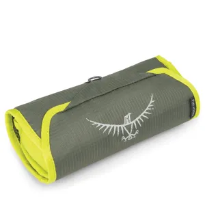 Osprey Packs Packs Ultralight Roll Organizer Bags Osprey-Packs