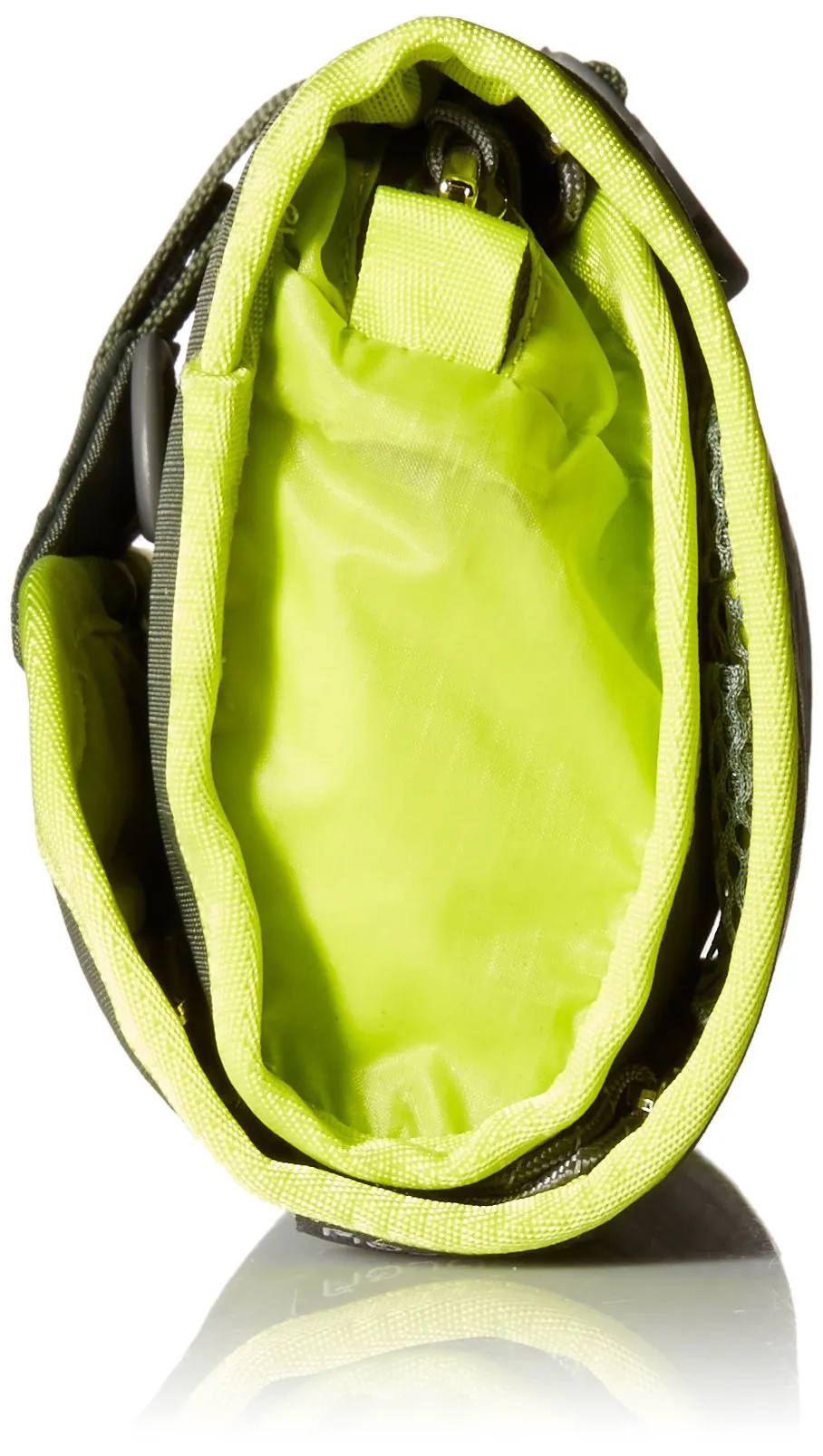 Osprey Packs Packs Ultralight Roll Organizer Bags Osprey-Packs