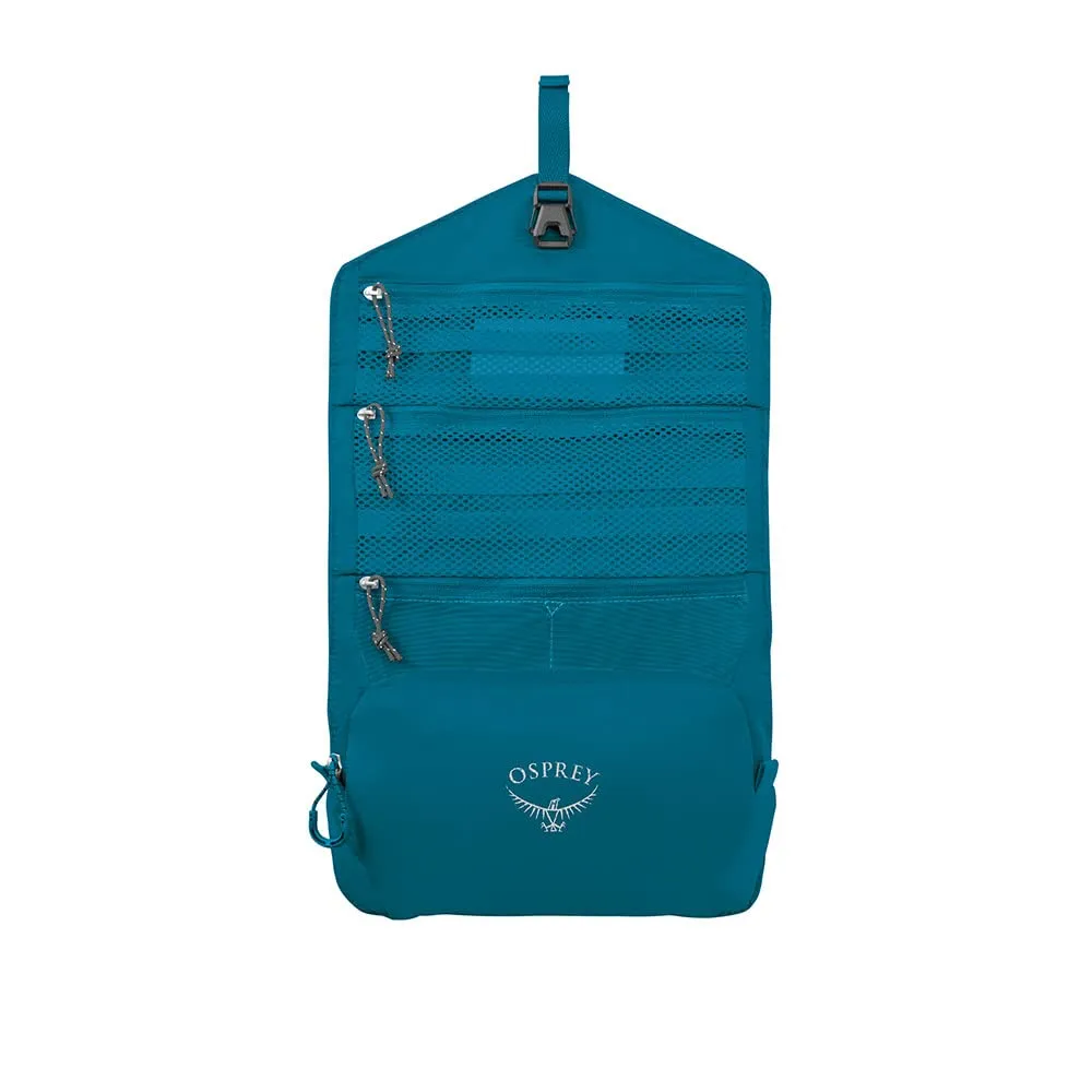 Osprey Packs Packs Ultralight Roll Organizer Bags Osprey-Packs