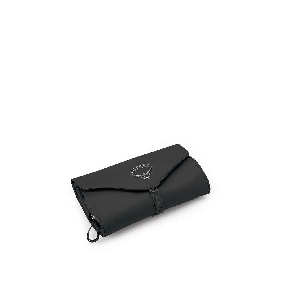 Osprey Packs Packs Ultralight Roll Organizer Bags Osprey-Packs