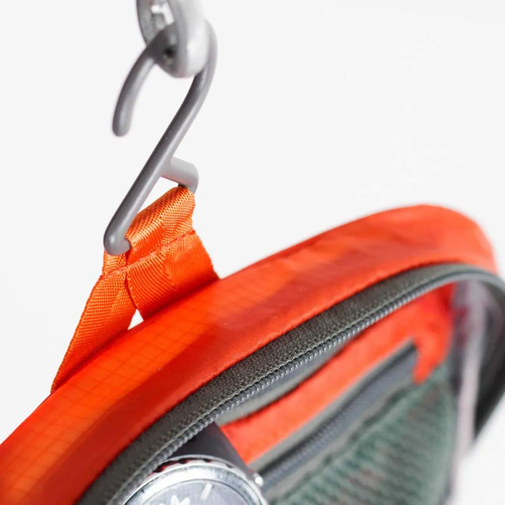 Osprey Packs Packs Ultralight Roll Organizer Bags Osprey-Packs