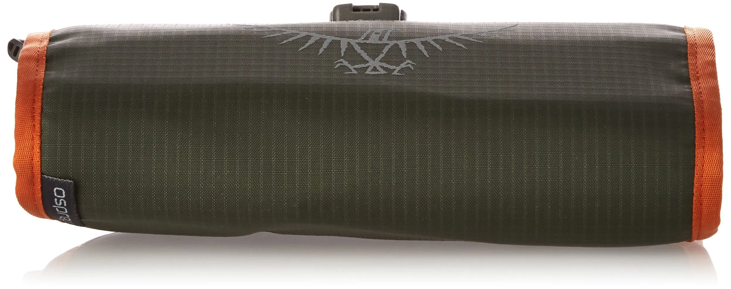 Osprey Packs Packs Ultralight Roll Organizer Bags Osprey-Packs