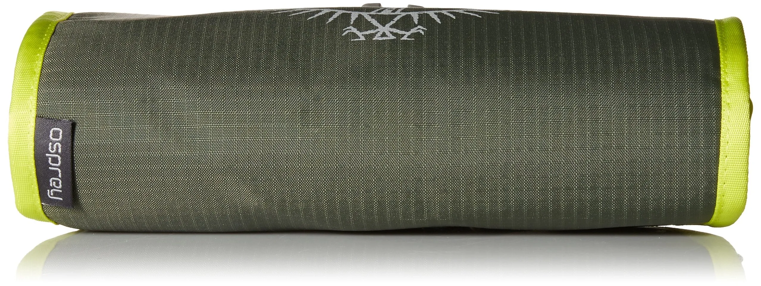 Osprey Packs Packs Ultralight Roll Organizer Bags Osprey-Packs