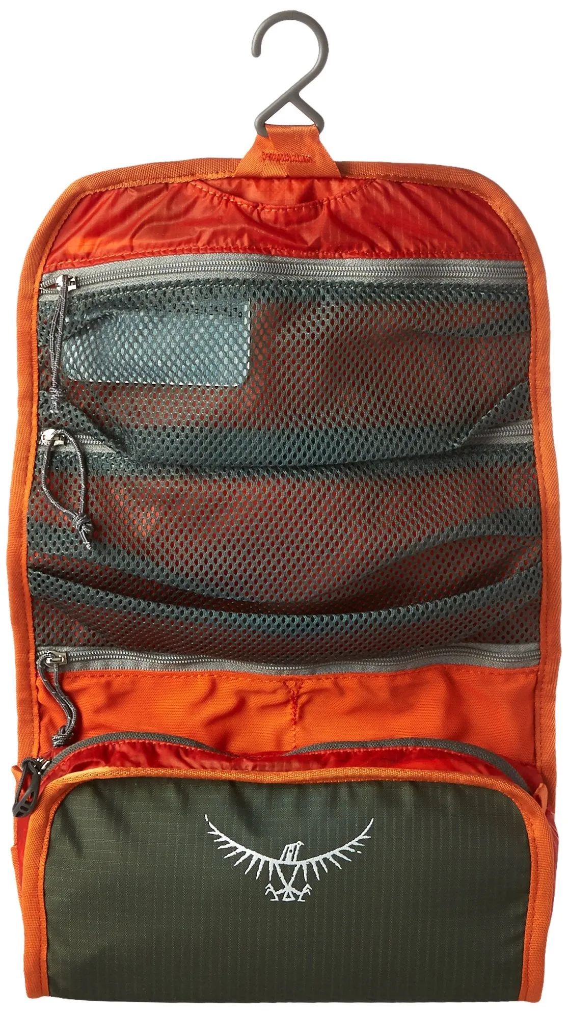 Osprey Packs Packs Ultralight Roll Organizer Bags Osprey-Packs
