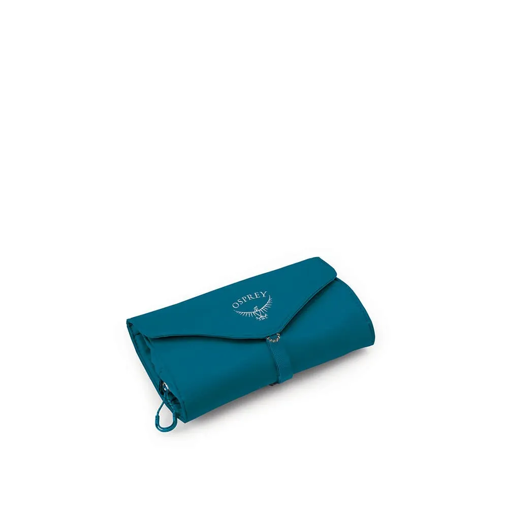Osprey Packs Packs Ultralight Roll Organizer Bags Osprey-Packs