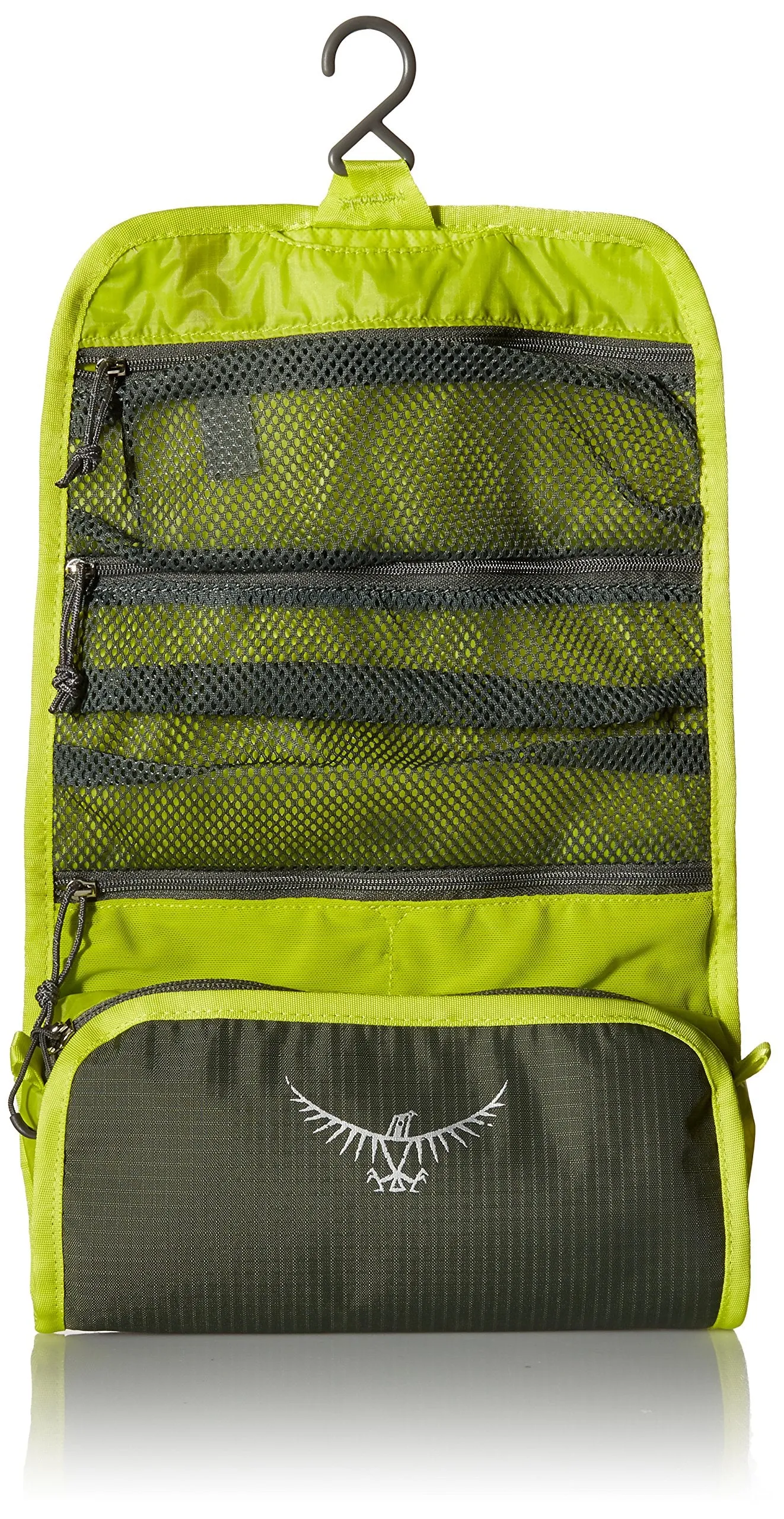 Osprey Packs Packs Ultralight Roll Organizer Bags Osprey-Packs