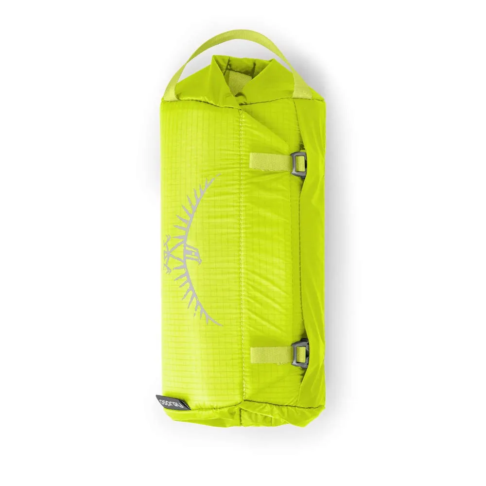 Osprey Packs Packs Ultralight Roll Organizer Bags Osprey-Packs